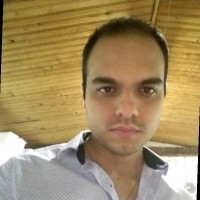 Henrique Lugatto Lujao