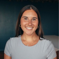 Elizabeth Denenea