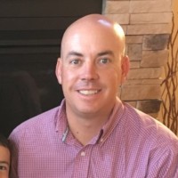 Rob Van Winkle, RRO, PMP