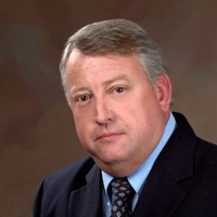 Max Ramey