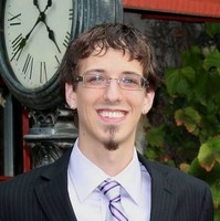Anthony Zerilli