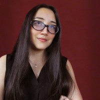 Milagros Palomino