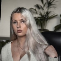 Nerile Demidova