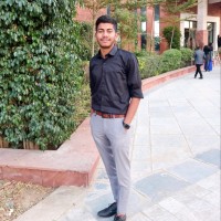 Bhanu Pratap Singh