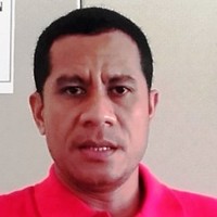 Michael Dobo