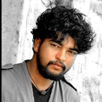 vivek rangaswamy