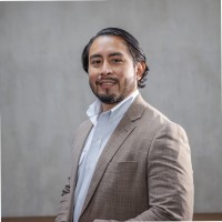 Jonathan Artero