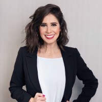 Daiane da Silva