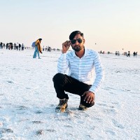 Prem Choudhary