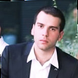 Levan Lomidze