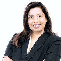 Sonia Panicker- Sotheby'S International Realty
