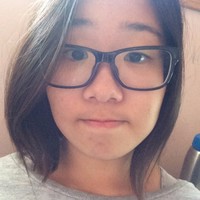 Eve Chen