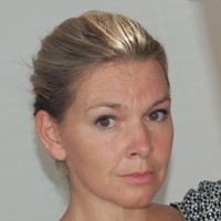 Miranda Van De Laar