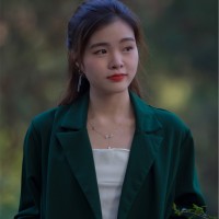 Linh Diệu
