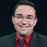 Adam Schwarz