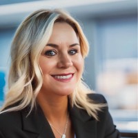 Tonya Richardson, CRCR, CRCS