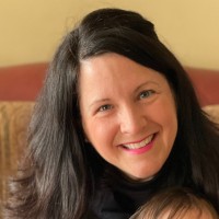 Lisa Consilio