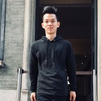 Will Li