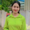 Shivani Singh