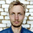 Šimon Hrbek