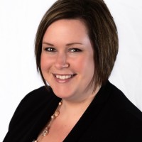 Heidi Swanson