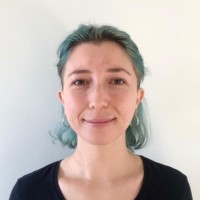 Angela Cassanelli Espejo