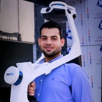 Anas Teama