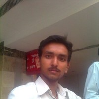 Ramendra vikram Sing singh