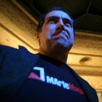 il7 - Marco Settembre