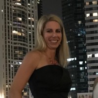 Gina Shurtz