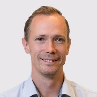 Søren Juhl Andreasen