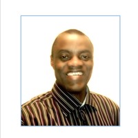 Vadis Mavungu