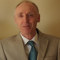 William Ayliffe