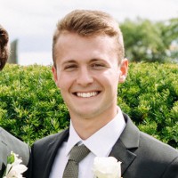 Ethan Davies