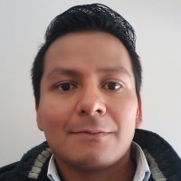 Jonathan Castillo Reséndiz