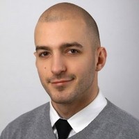 Filip Stec
