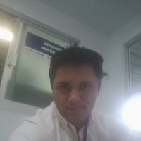 cesar omar castañeda sanchez
