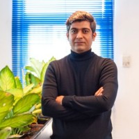 Mohammadreza Barzegari