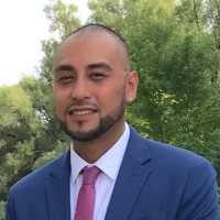 Afshin Sanebakhsh