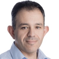 Raff Vilardo