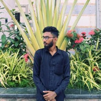 Sulthan Syed Ibrahim M