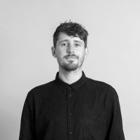 Luke O'Bray