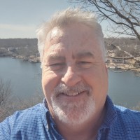 Ray Bartlett