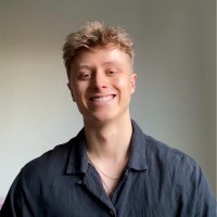 Harry Dicken