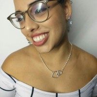 Daiane Nobrega Cruz