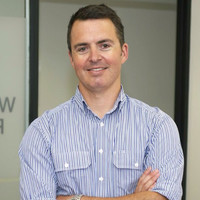Mike Bunting
