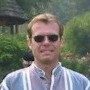 Gary Frank