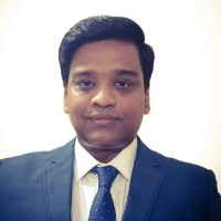 Niladri Sarkar