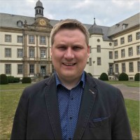 Christoph Neesen