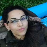 Cecy Perez